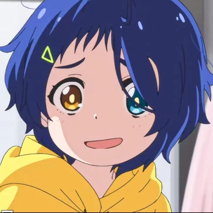 瓶颈迷失