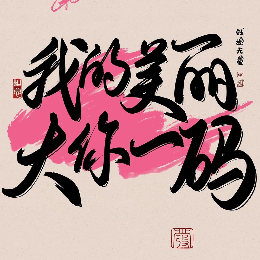 尚层衣大码女装