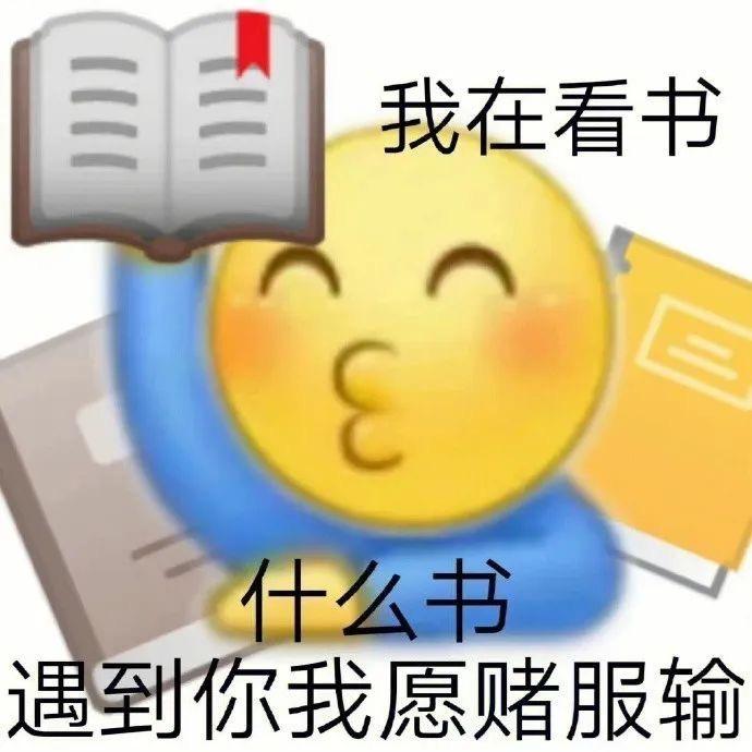 可乐多多