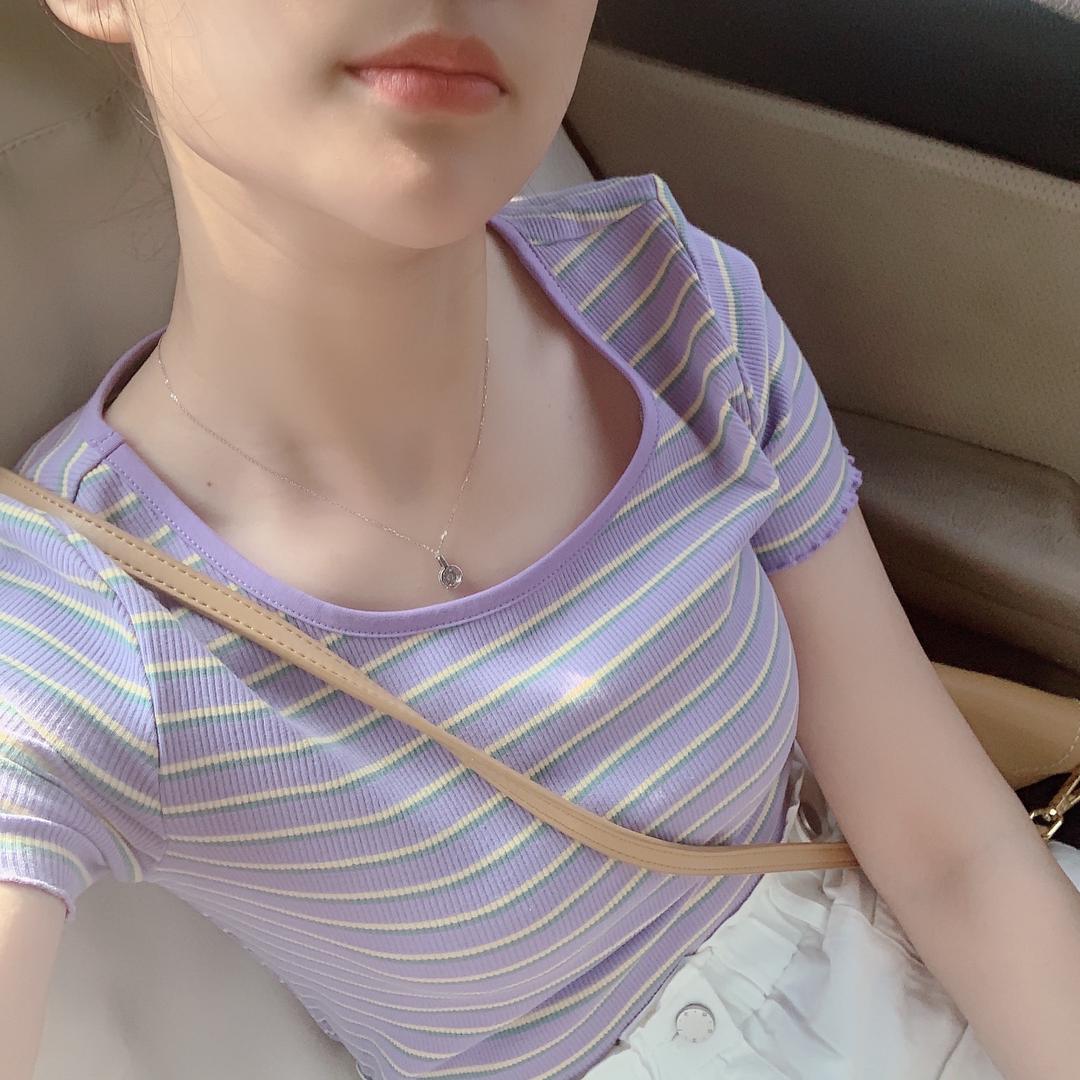 小小孙~