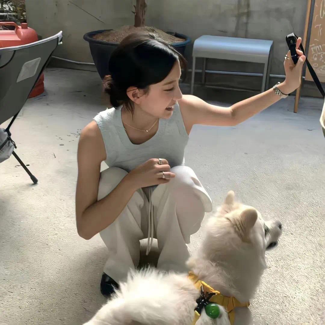 鱼阿鱼阿鱼