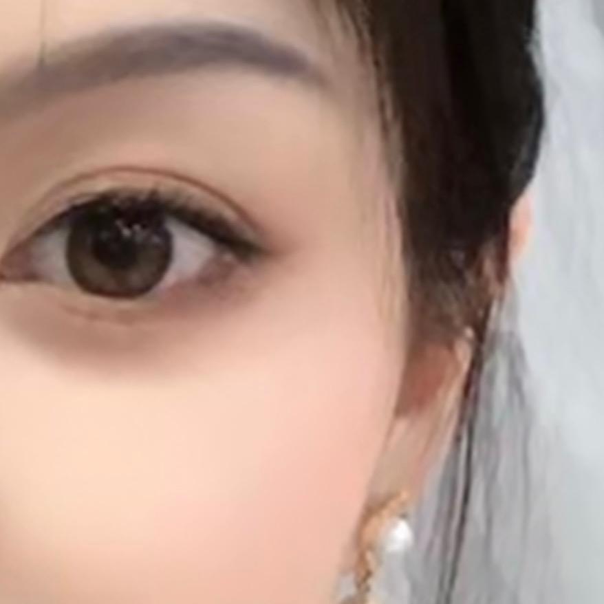 雅美
