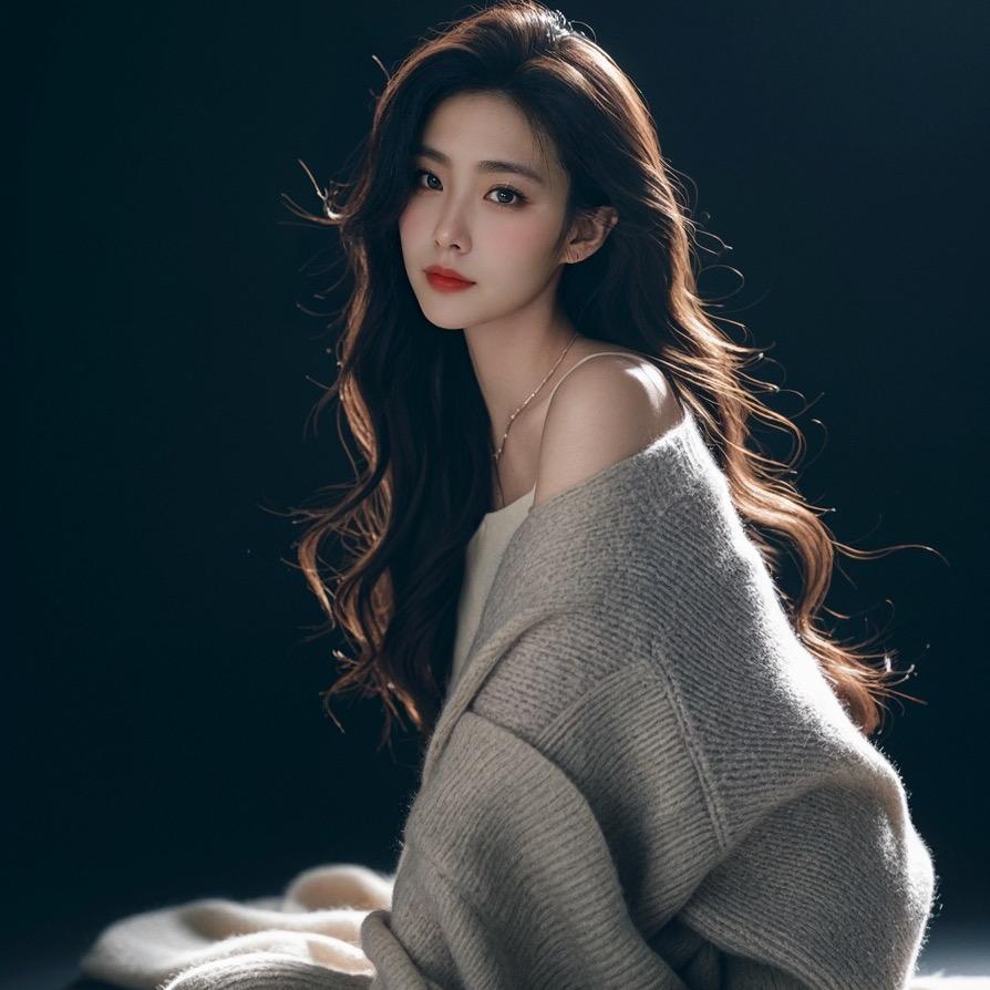 ༺陌路༒忧伤༻