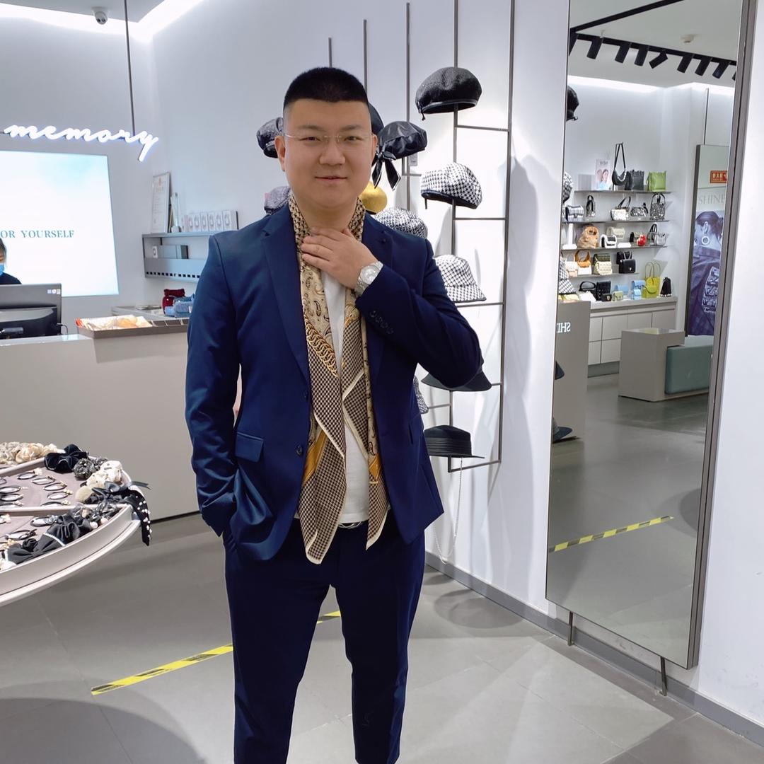 是该好好告个别