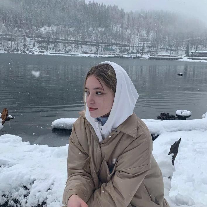 zhupar