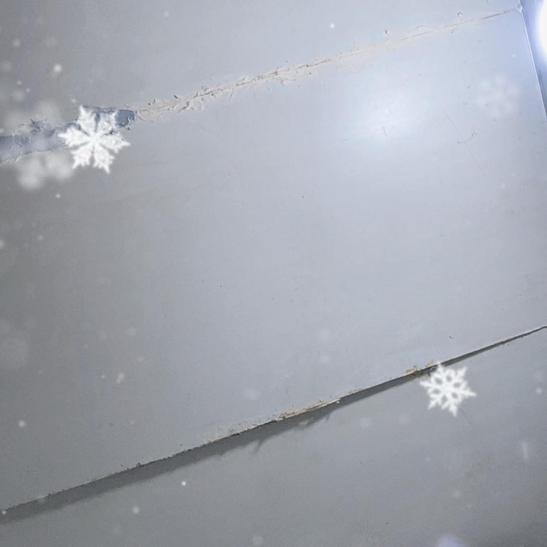 小糊涂