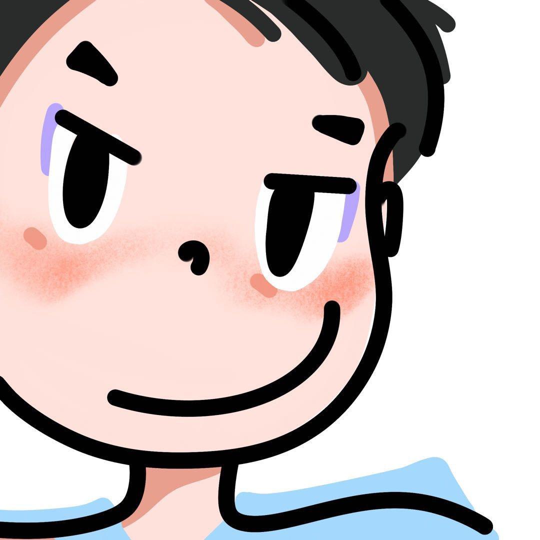 秦泡泡