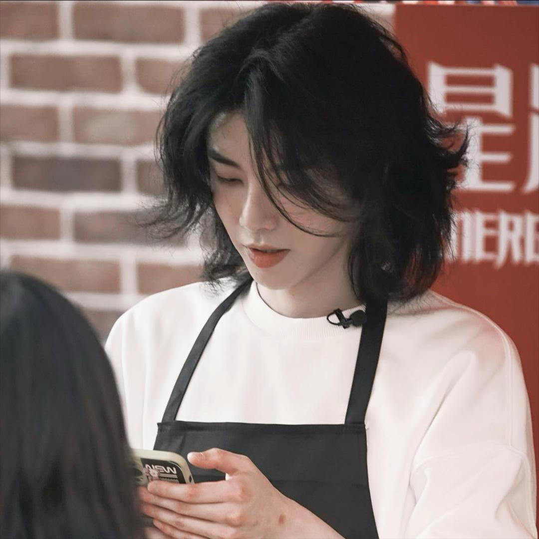 好好吃宇🐟