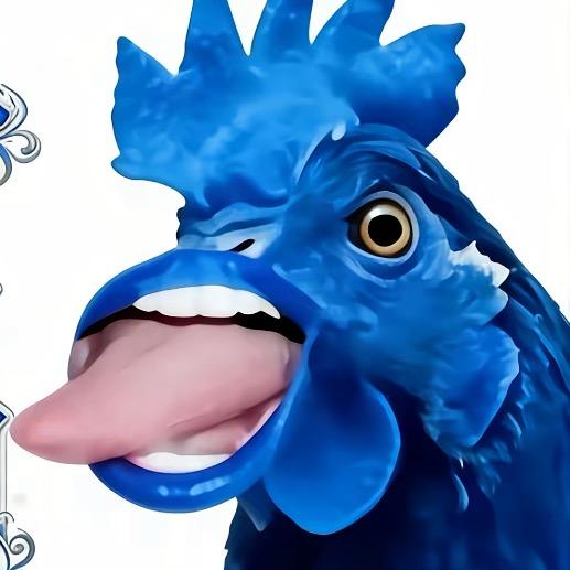 娇艳欲滴马老娘