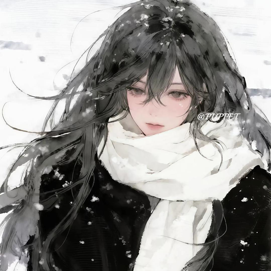 小乖.