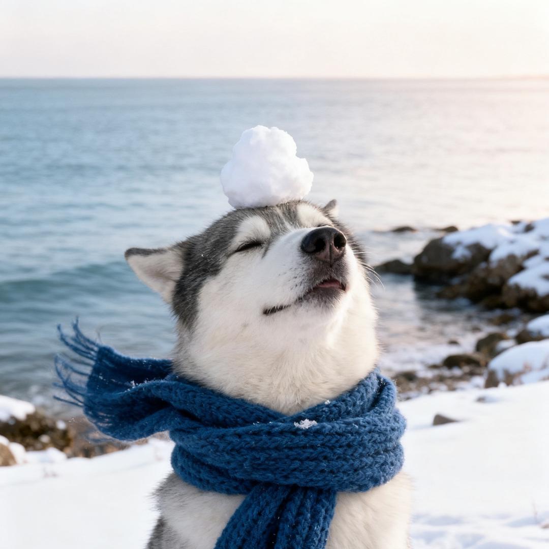 孙海洋.