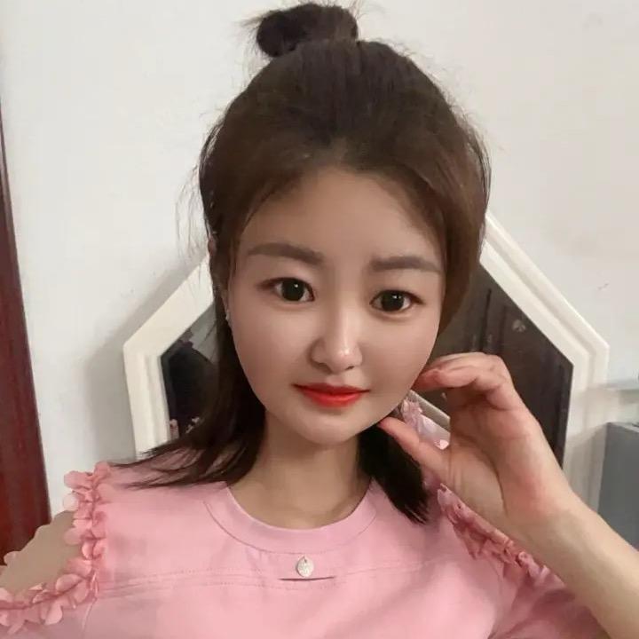 团团🍒