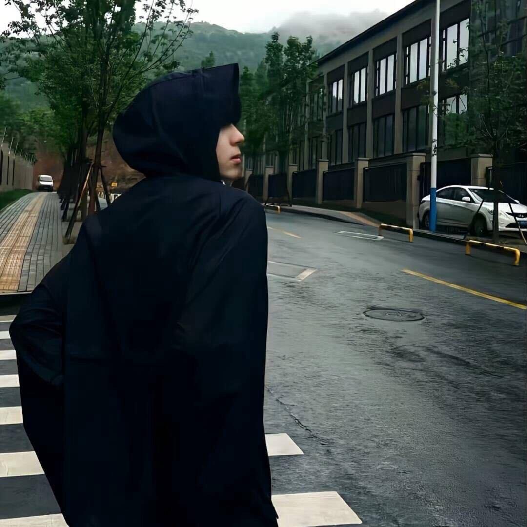 悟也
