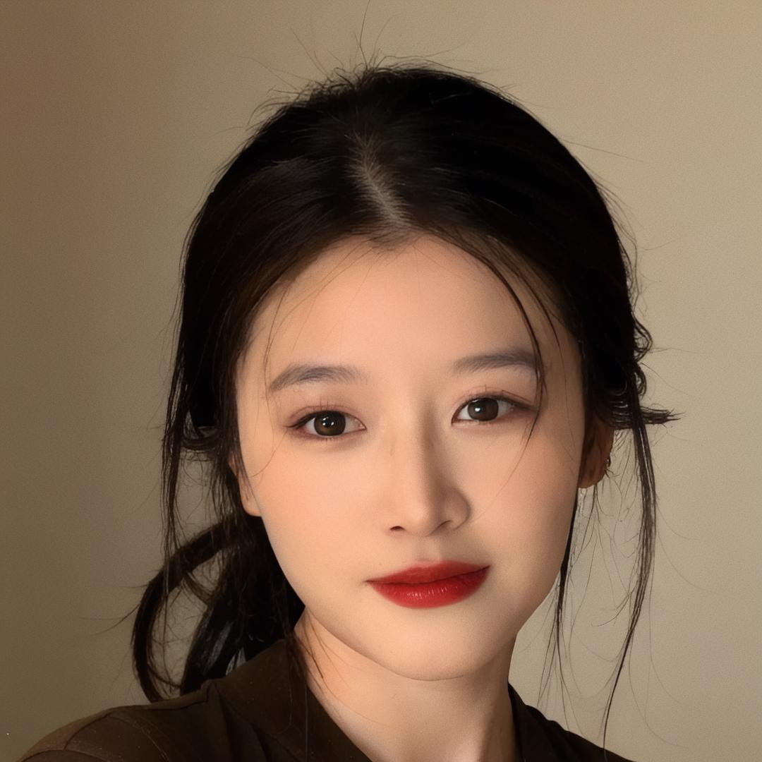 丹顶鹤百草