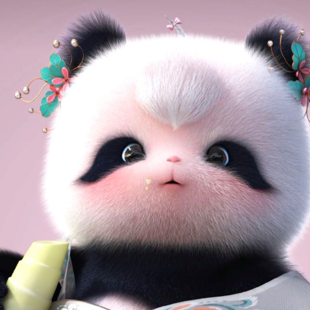 hi…是你菁菁宝⁹¹⁶