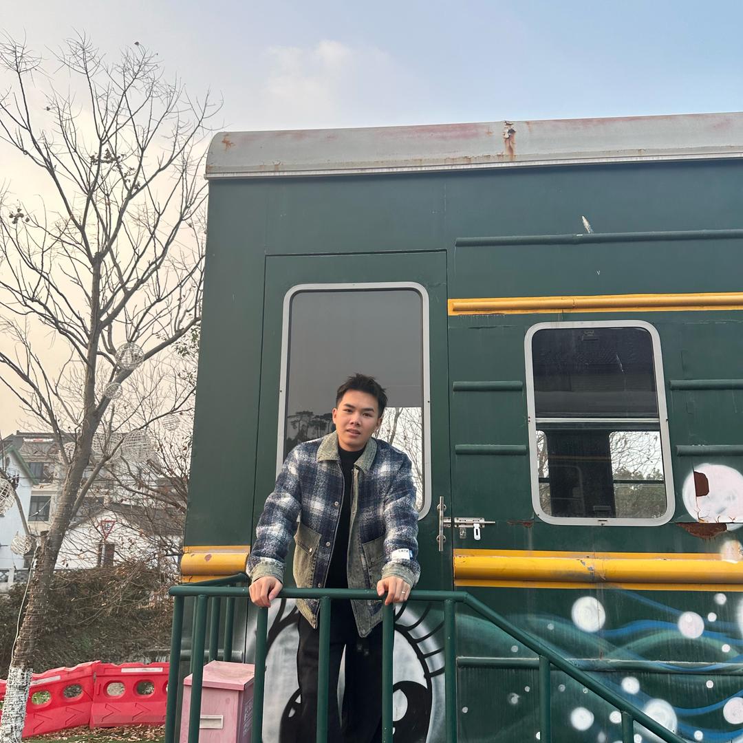 常熟晨浩人力③小唐