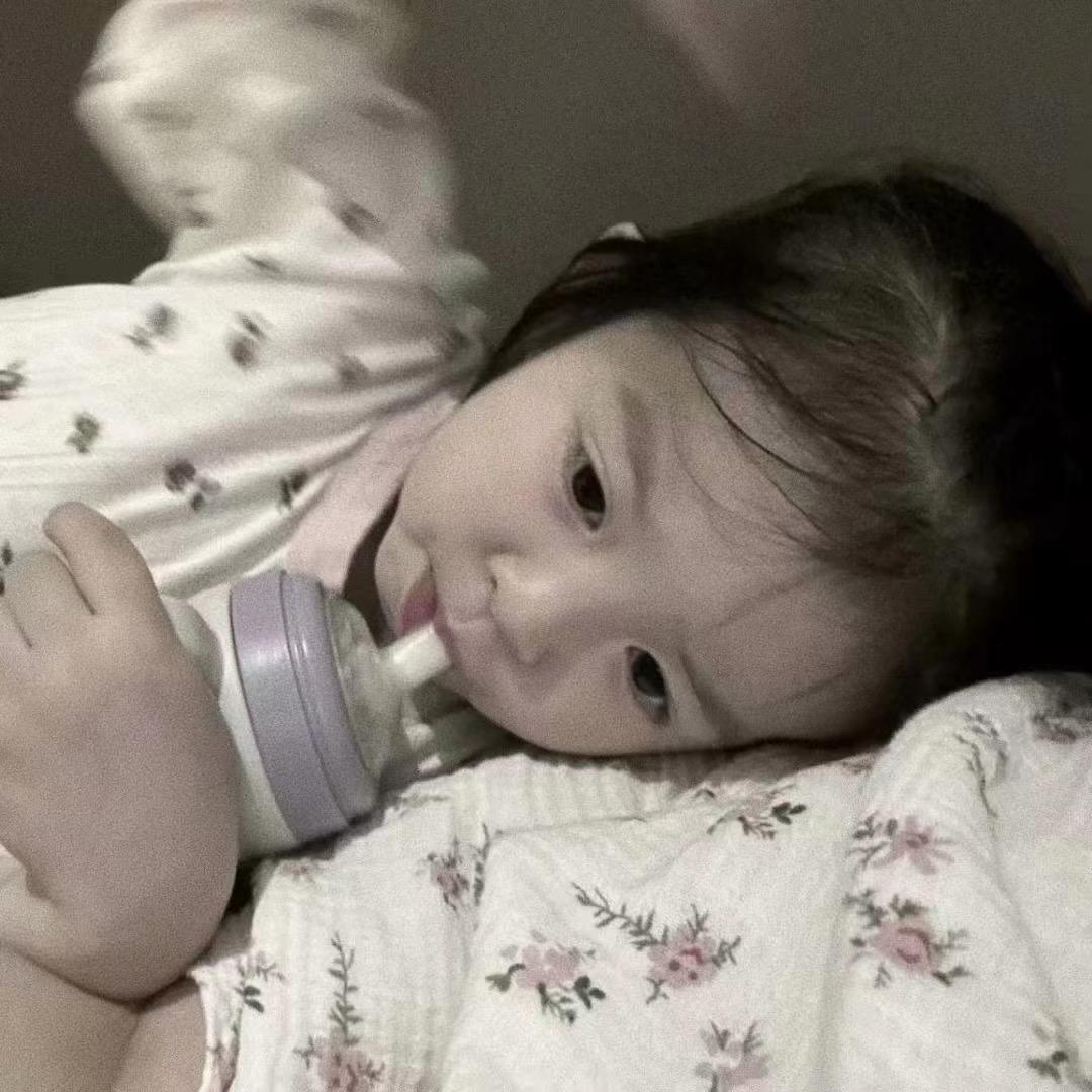 自愈我