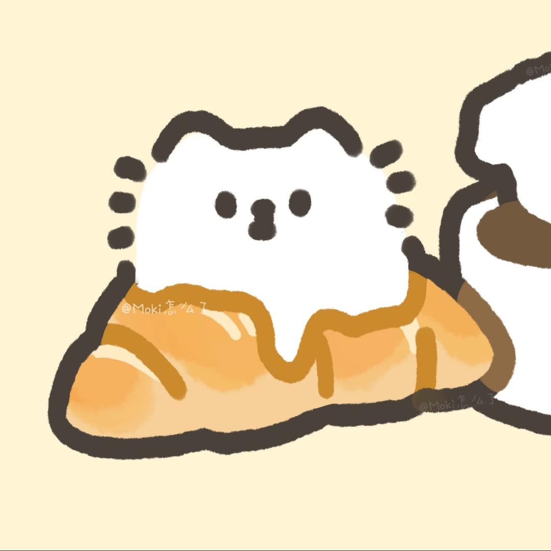 Enng.🥐