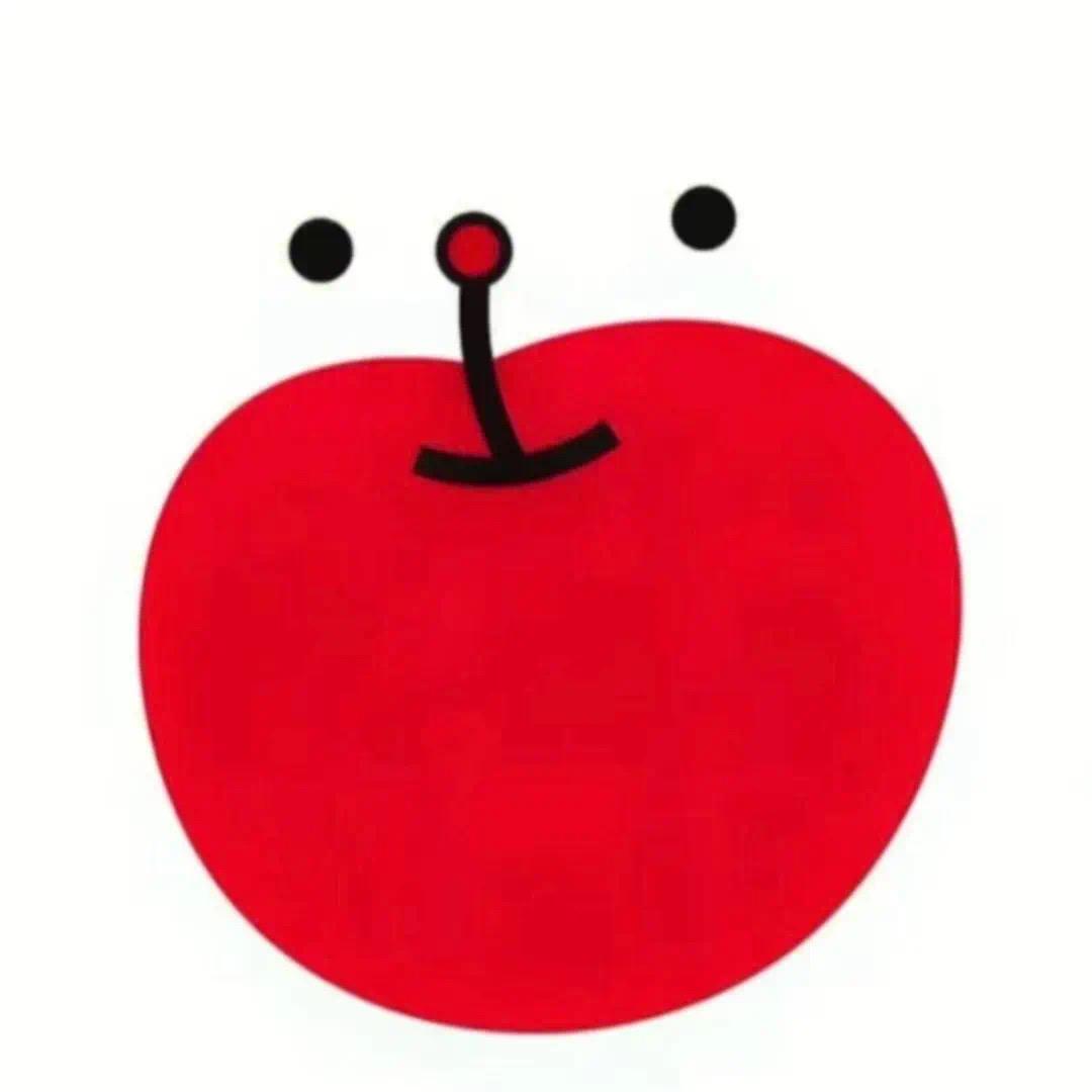 你给俺个说法