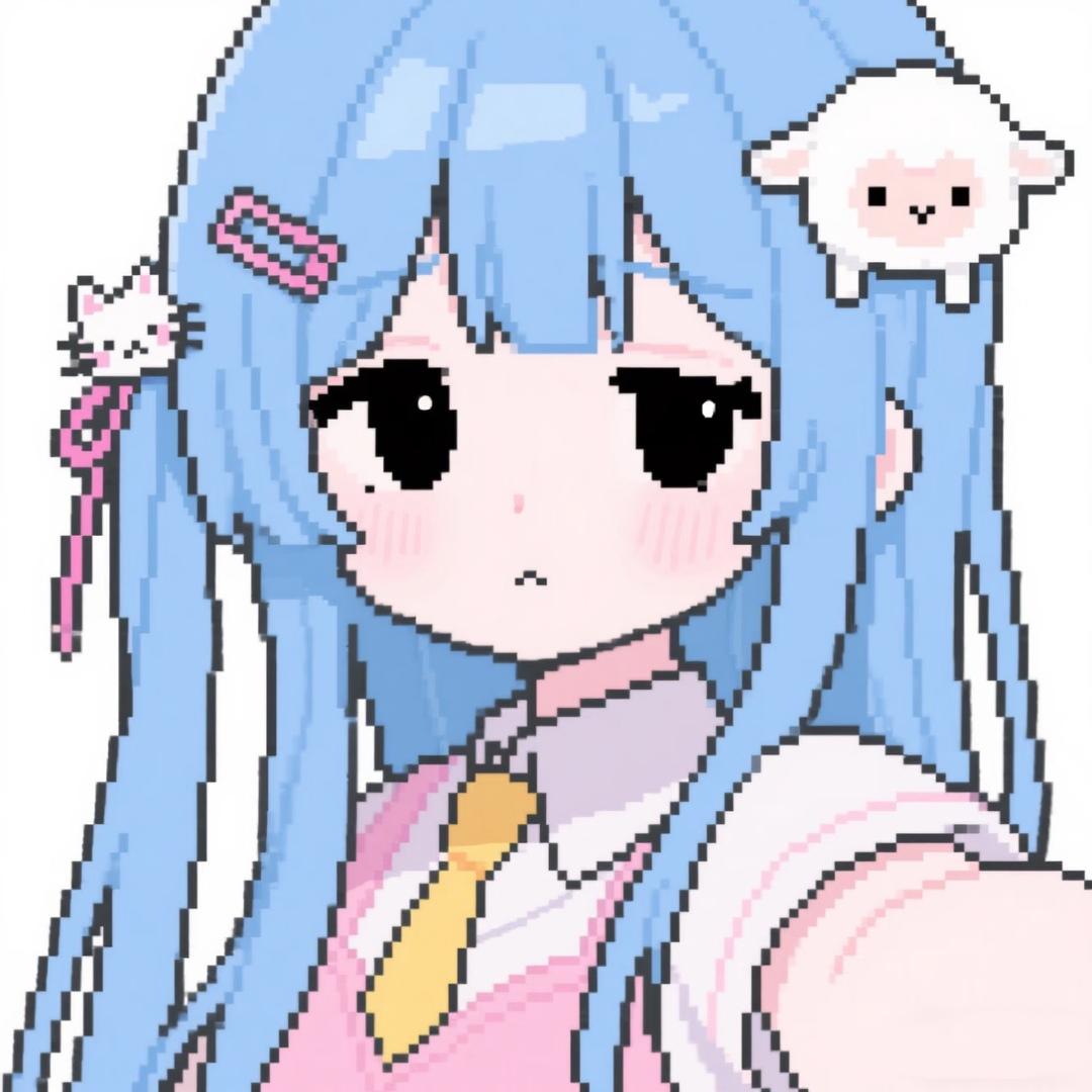 小Q