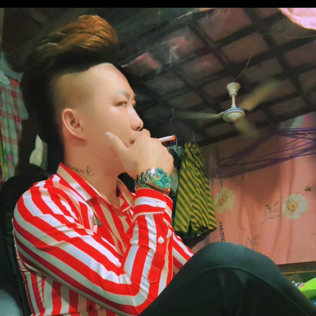 ໑ຼₒ₂₄ღ᭄ꫛ杨꧔ꦿ