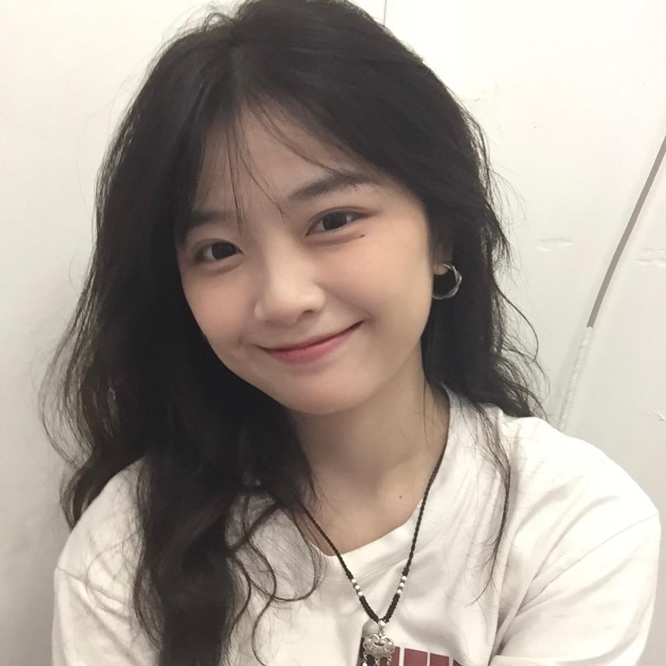 九键97