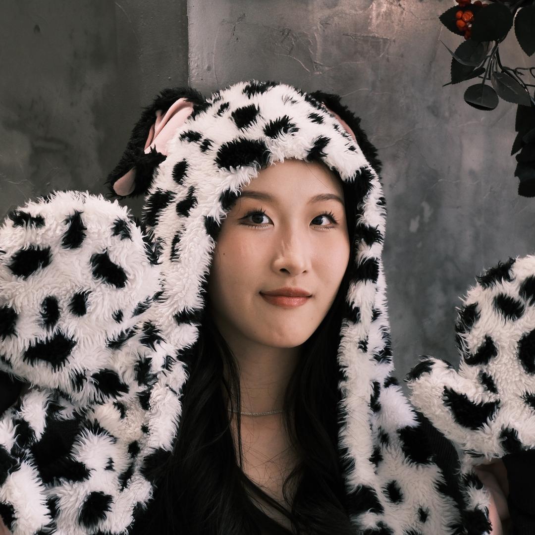扯又扯