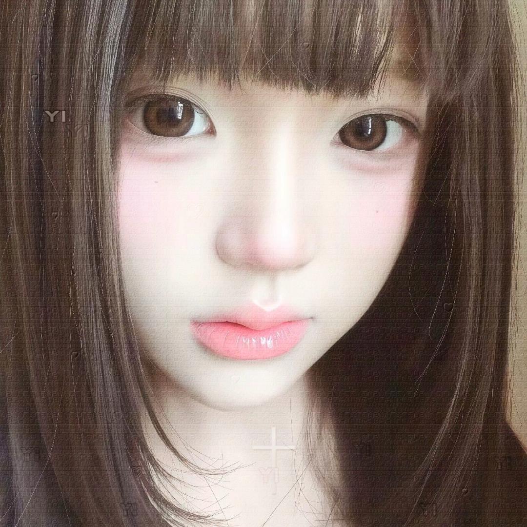 小猫咪