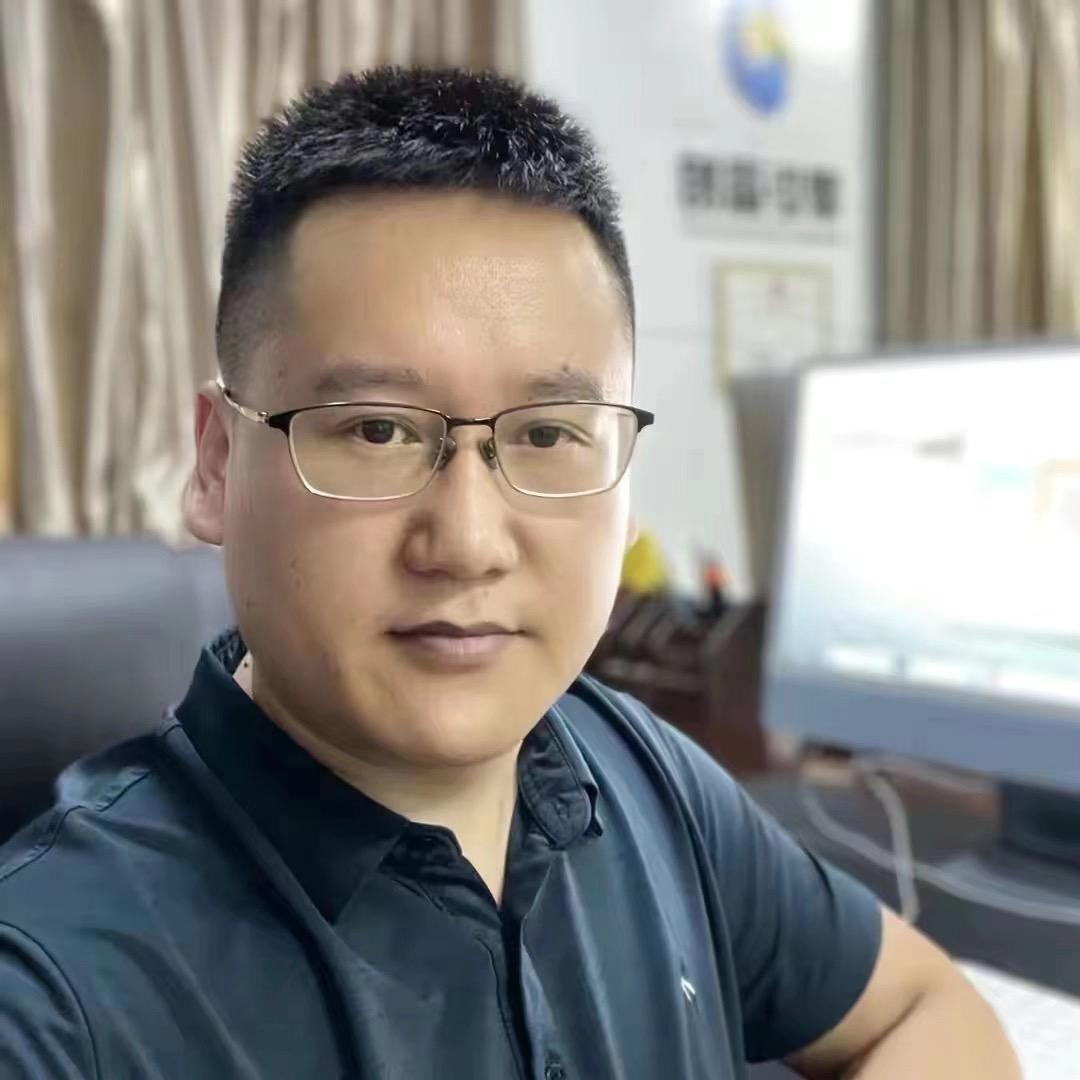 老张讲私域