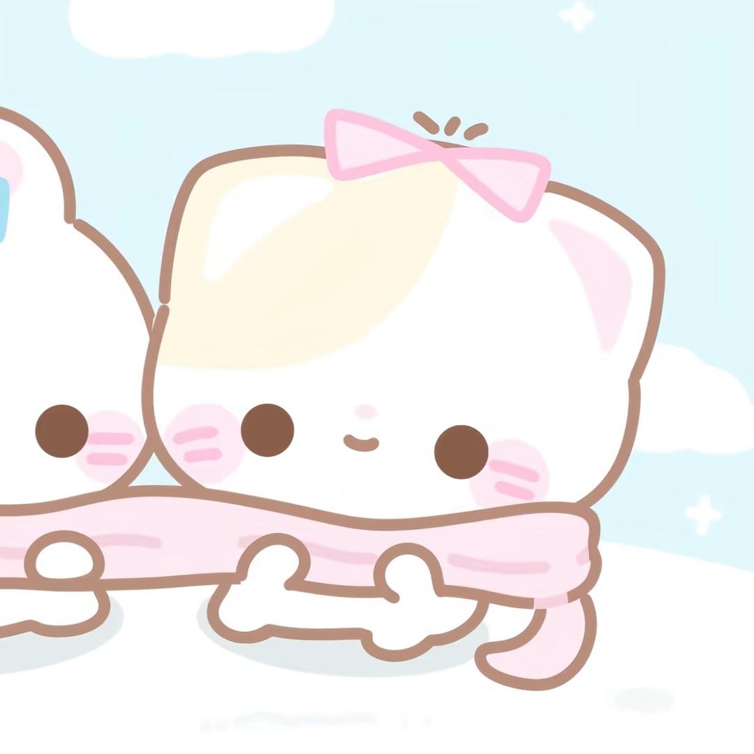 京畿梁山流浪汉