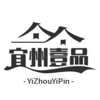 义县房产宜州新城壹品