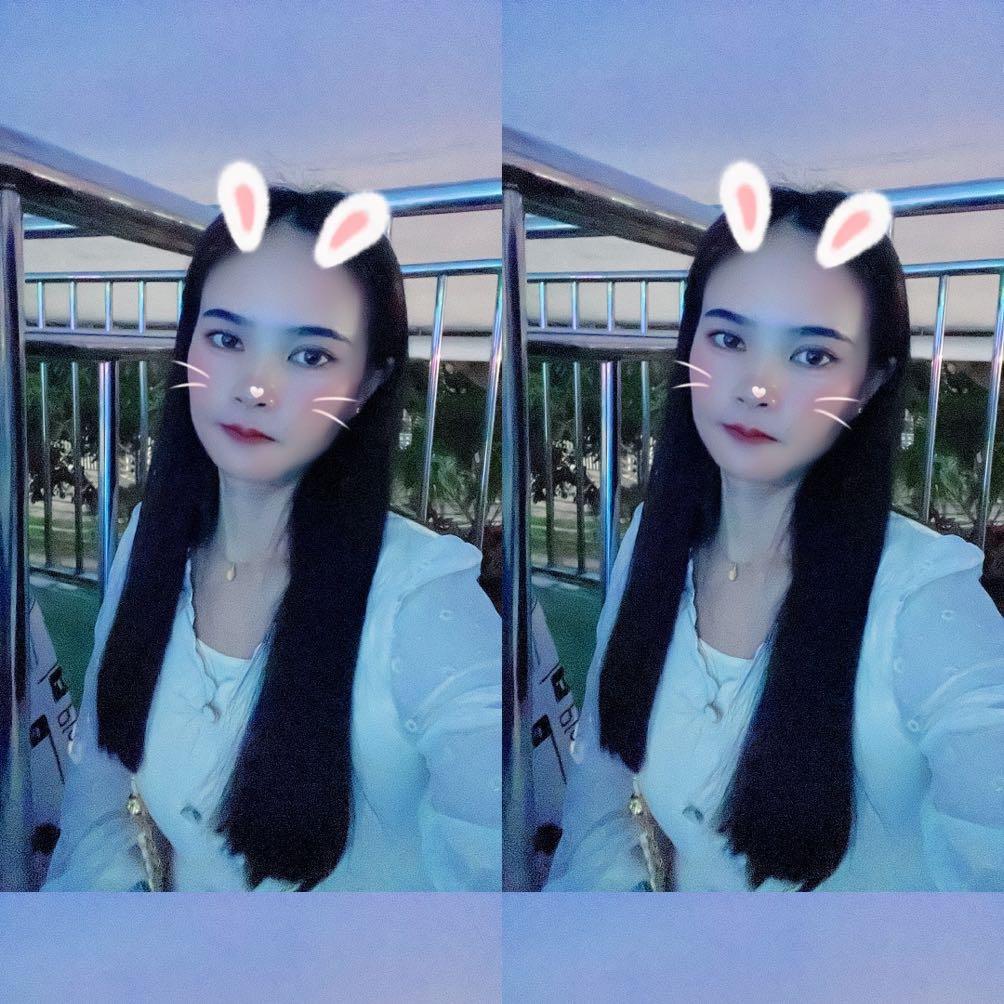 💞云南ღ᭄小妹💞ღ᭄