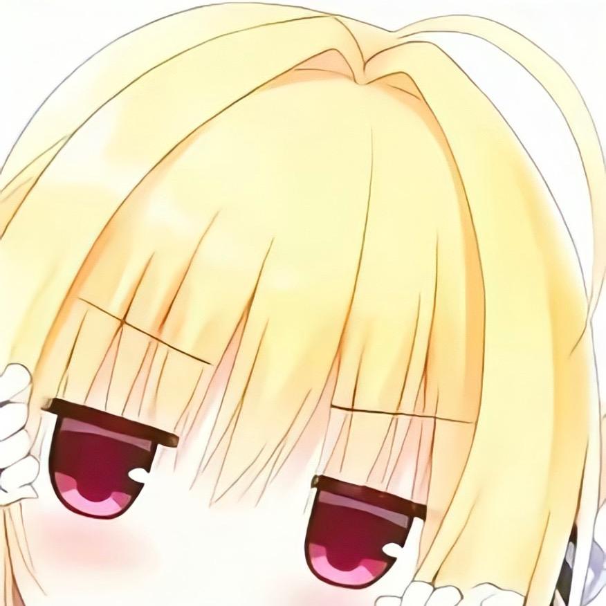 蒜蒜