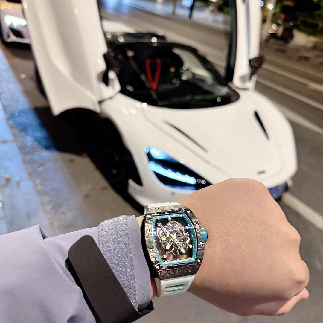 上海进轩超跑租赁