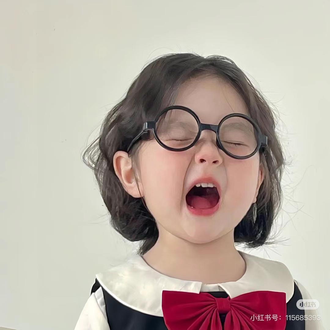 安于时光.🎈