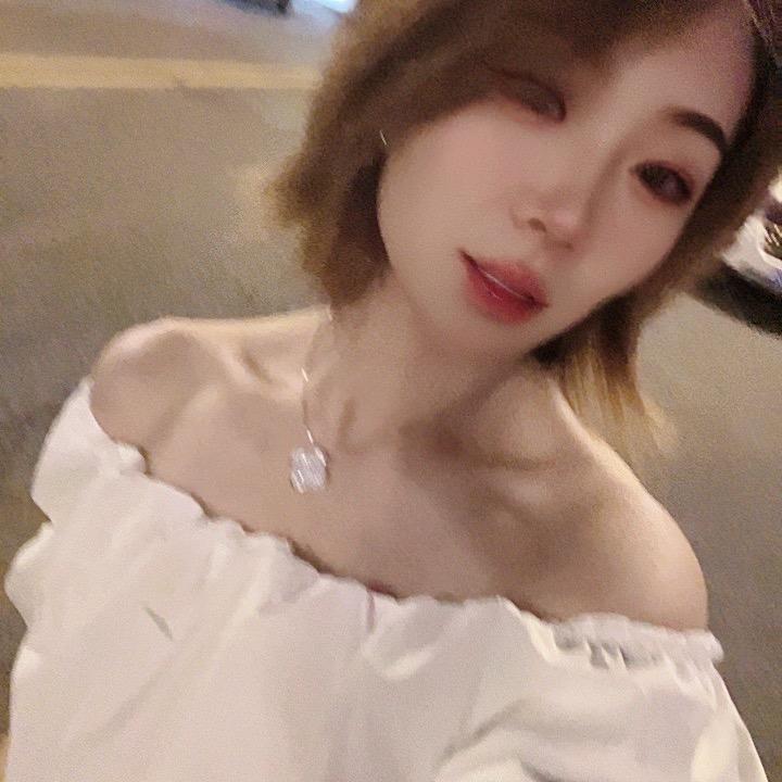 丸子家寿司(阳泉店)官方号