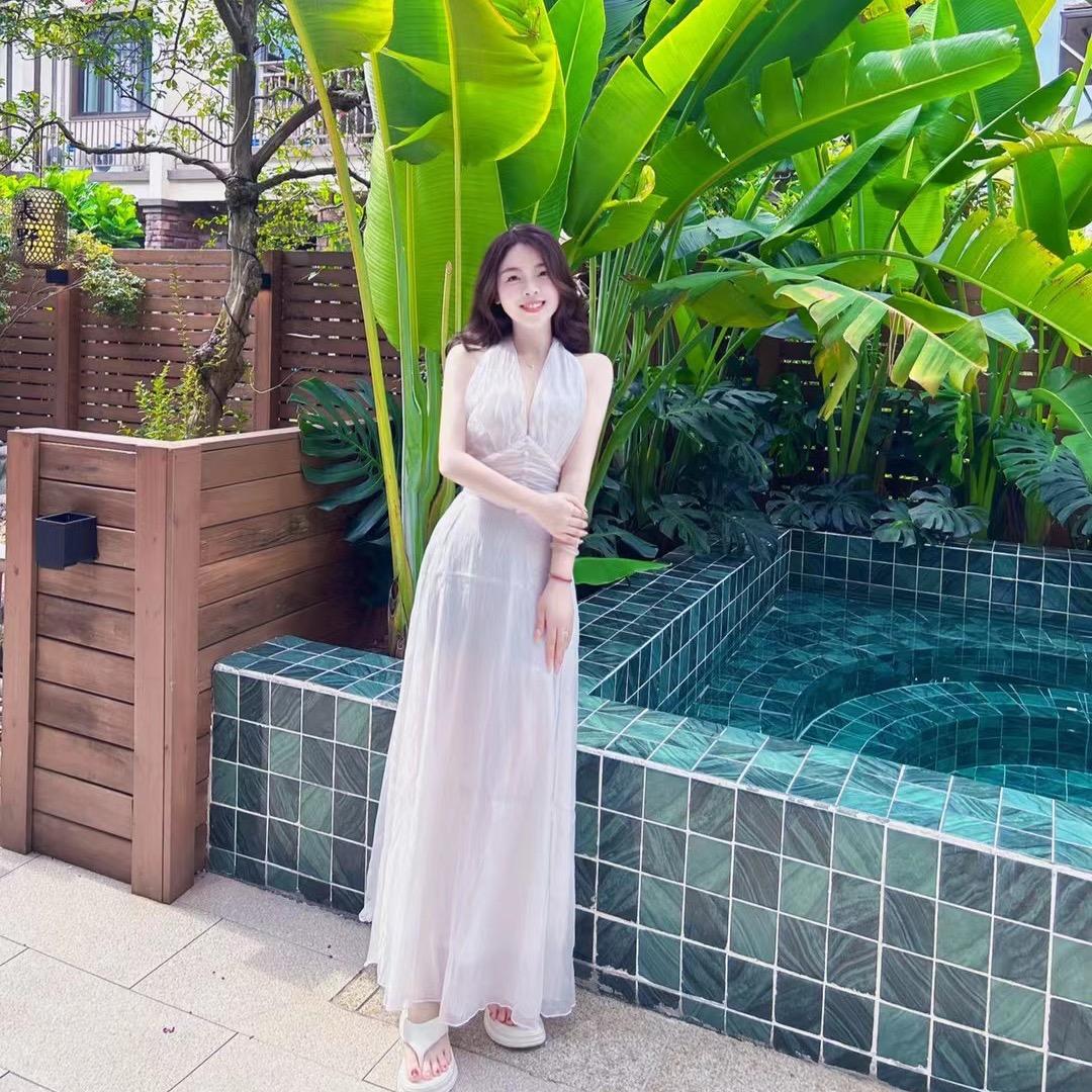 曾妞妞