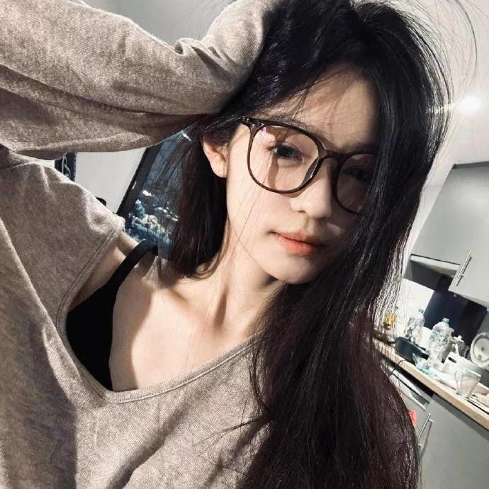 如是人生