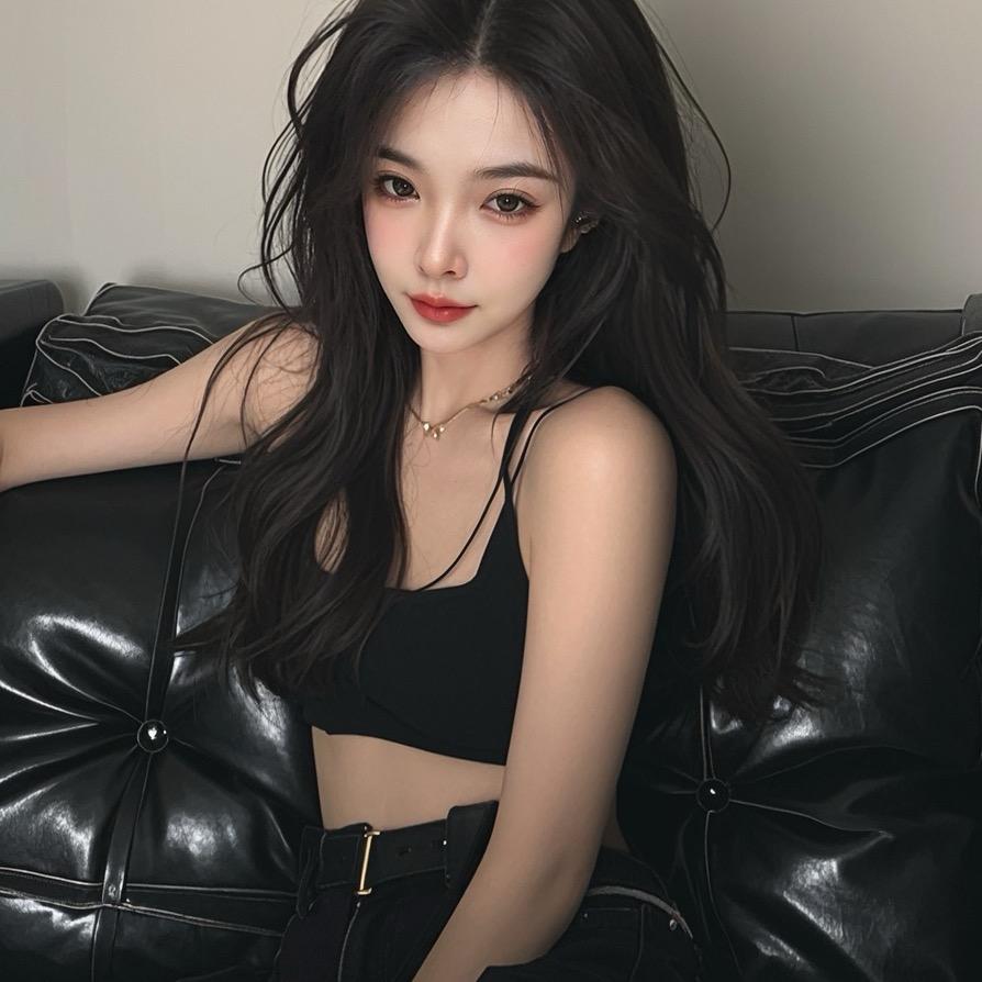 🌈楠楠姐  小号