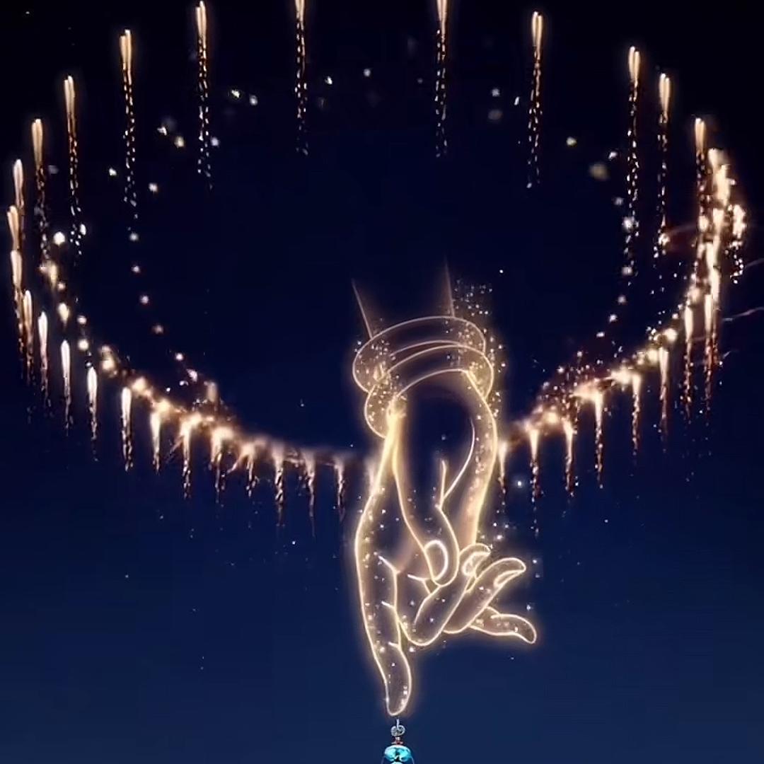 小邹