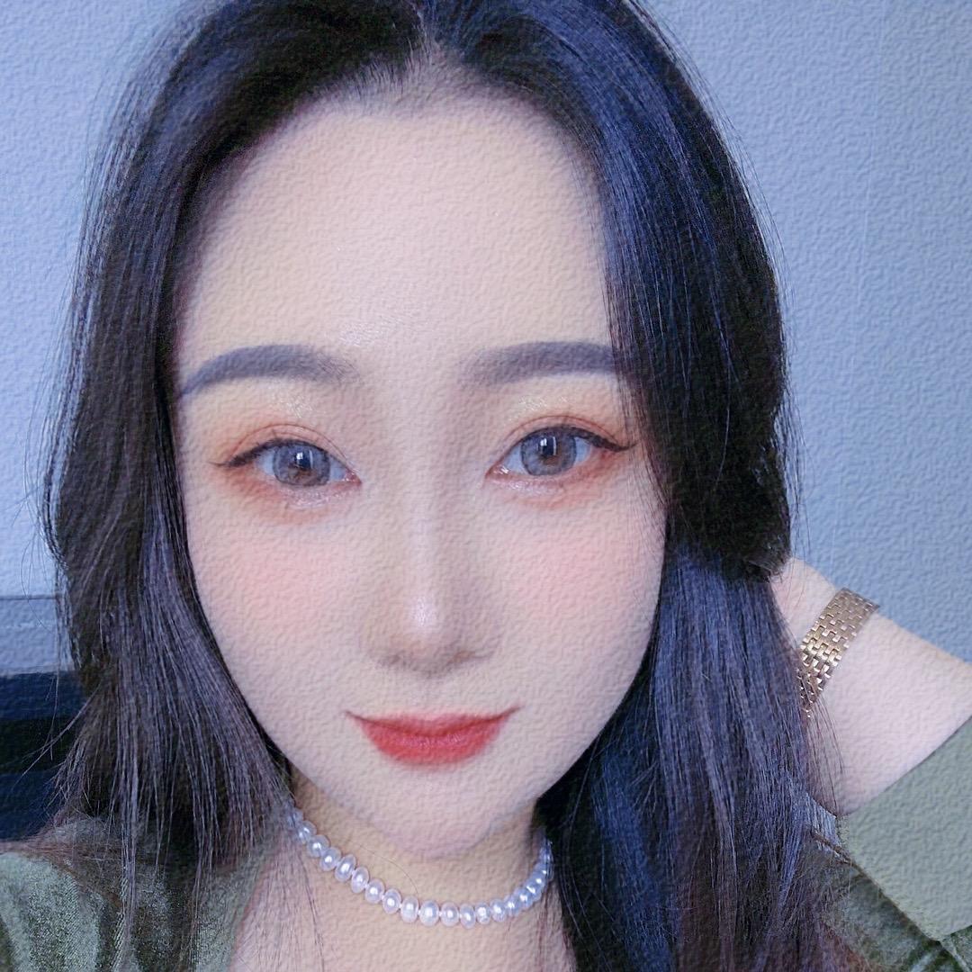 小洁（巷子里工作室＠皮肤管理）