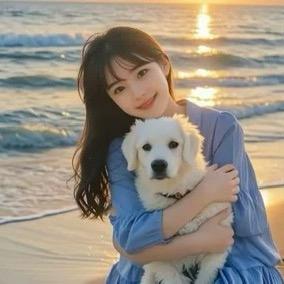 欧尚桐妙
