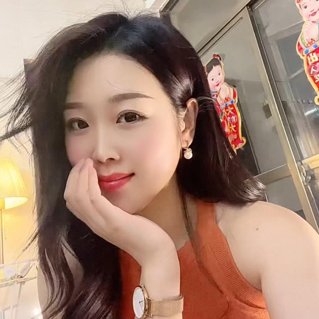 小菲吖💫