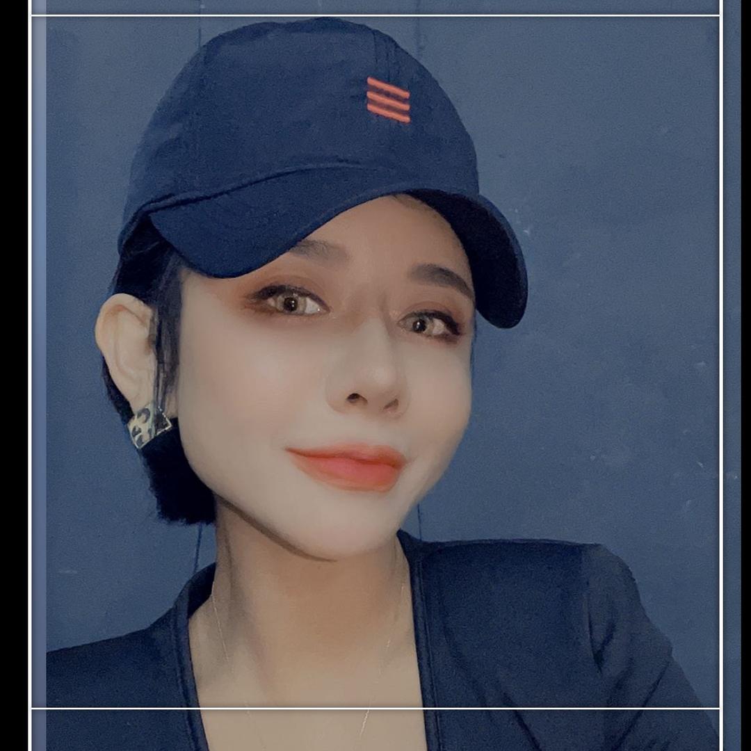 是冬哥！没错