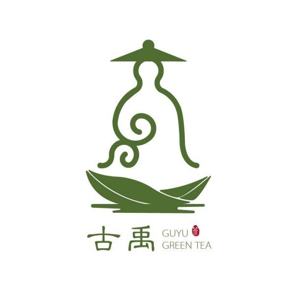 古禹严选