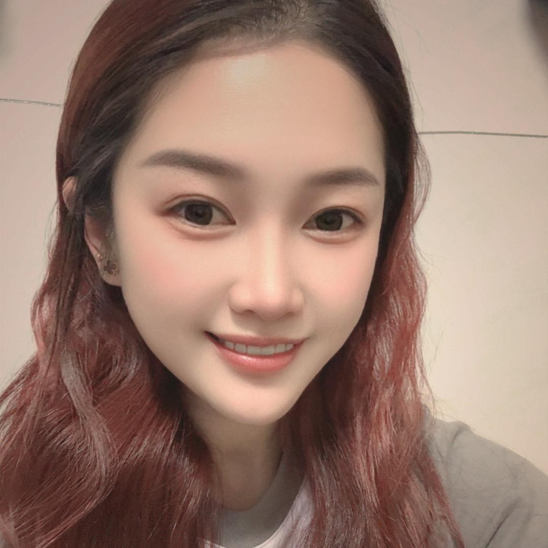 @梅梅昆山方州二手车