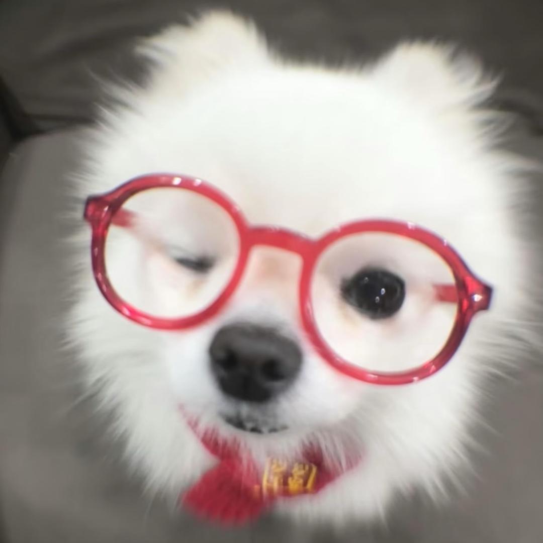 .让窝成为泥心里的一根糍粑！