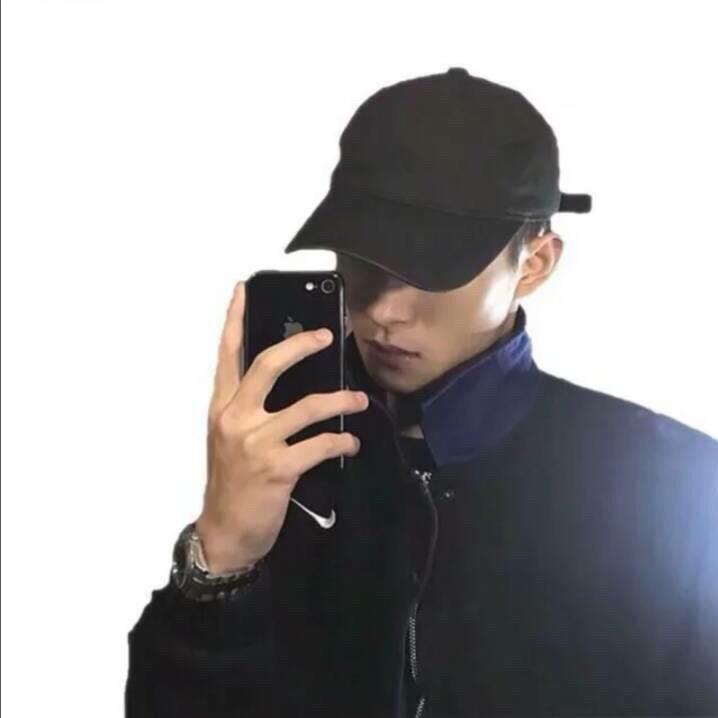 徽仔男装