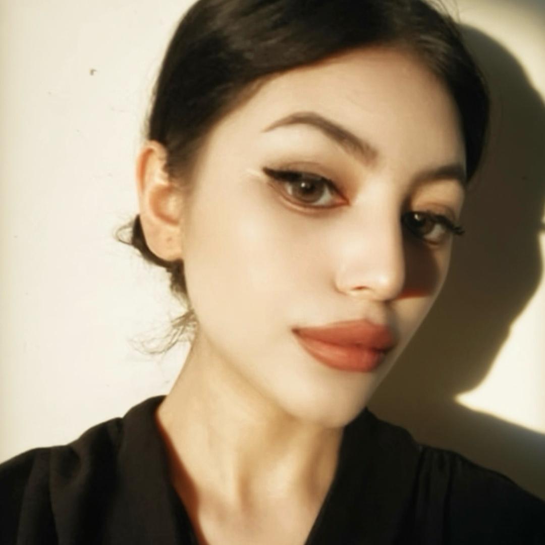 丽莎