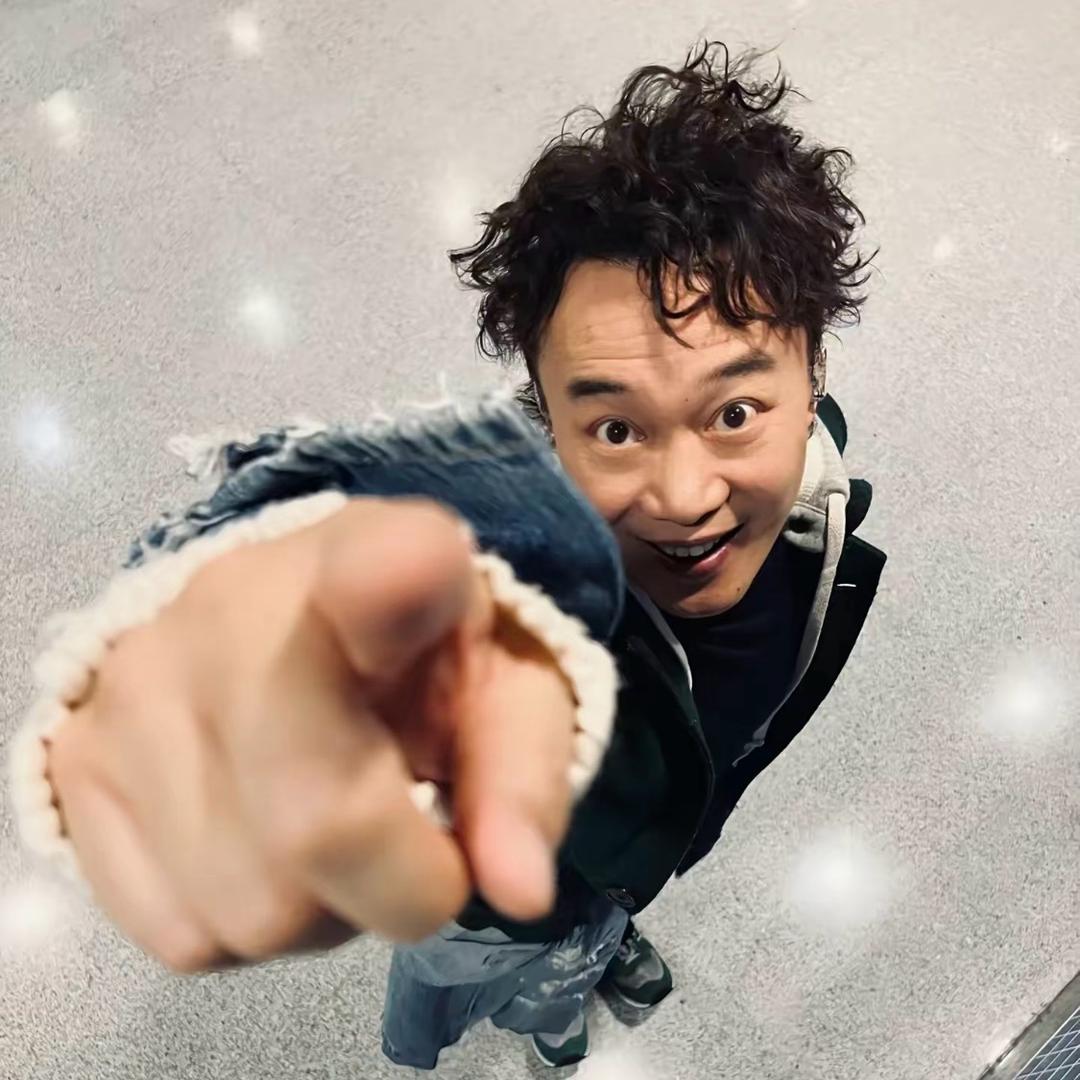 夏夏肥油咔咔掉